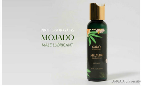 uofgaia exklusive xxx archiv