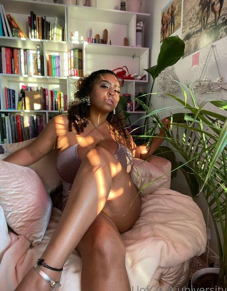 uofgaia schöne porno galerien