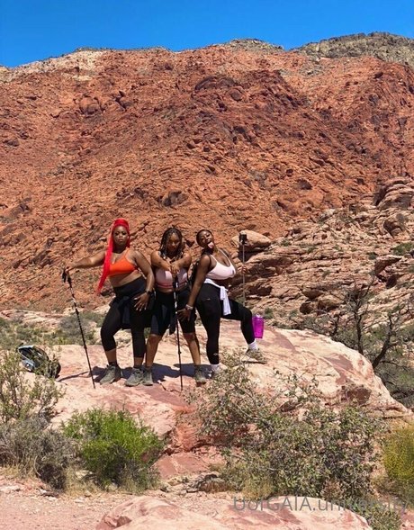 japanische solo-onlyfans erotische nackt bilder