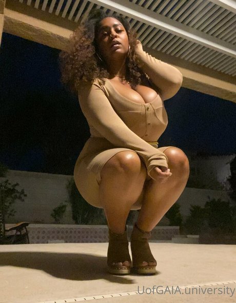 uofgaia kostenlose perfekte galerie