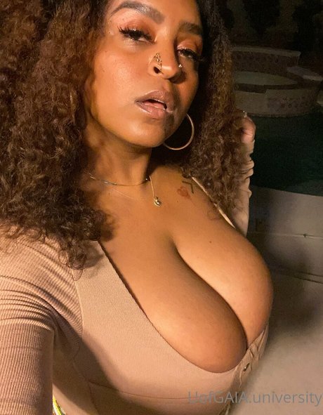 uofgaia hübsche perfekte foto