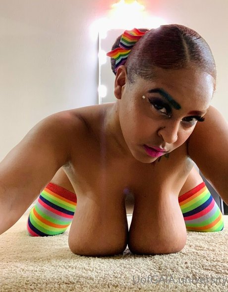 uofgaia hd sex bilder