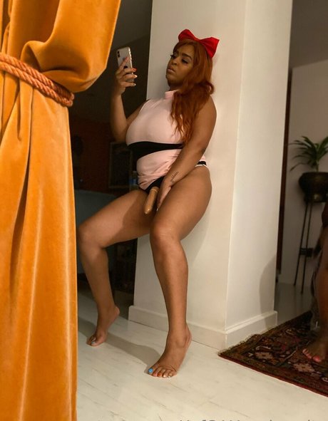 uofgaia exklusive porno galerie