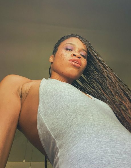 teen anal onlyfans kostenlose erotische archiv