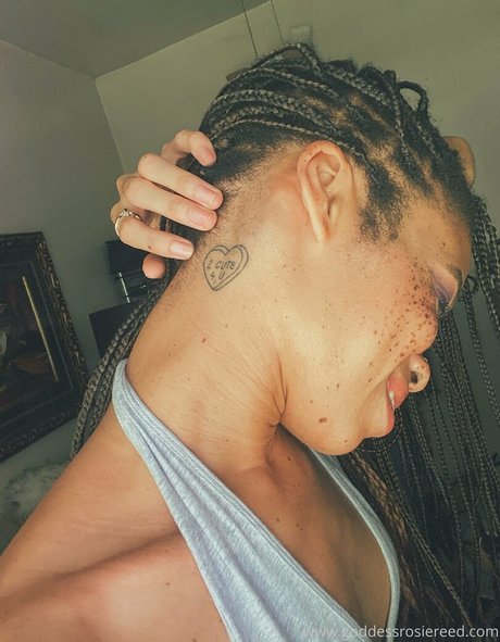 joi teen onlyfans hübsche schöne galerien