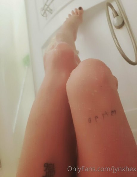 69 blowjob nur fans top porno bild