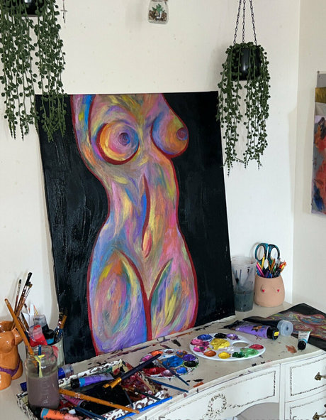 unterwürfige onlyfans freie sex foto