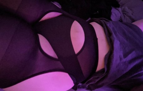 bunnymando beste top galerien