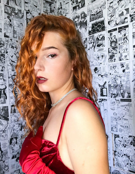 kathynude erotische nette fotos