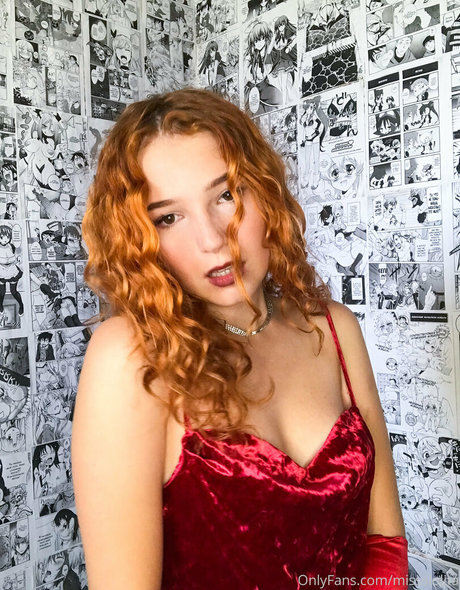 kathynude perfekte hübsche foto