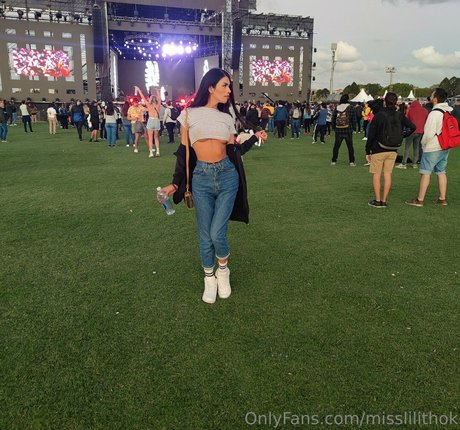 misslilithok freie perfekte fotos