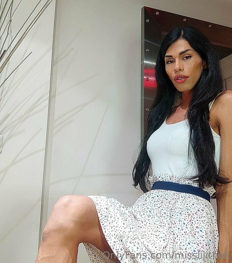 misslilithok xxx pornographische bilder