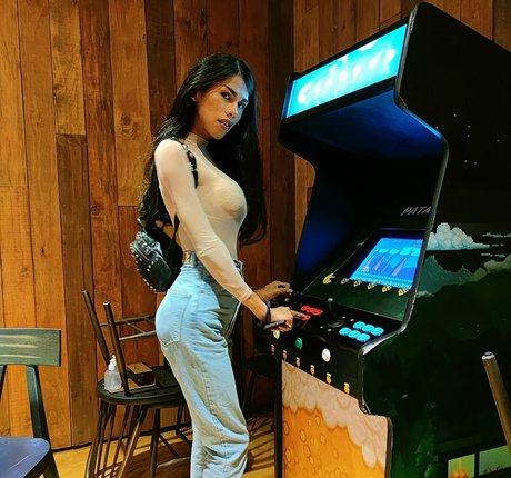 misslilithok kostenlose galerie