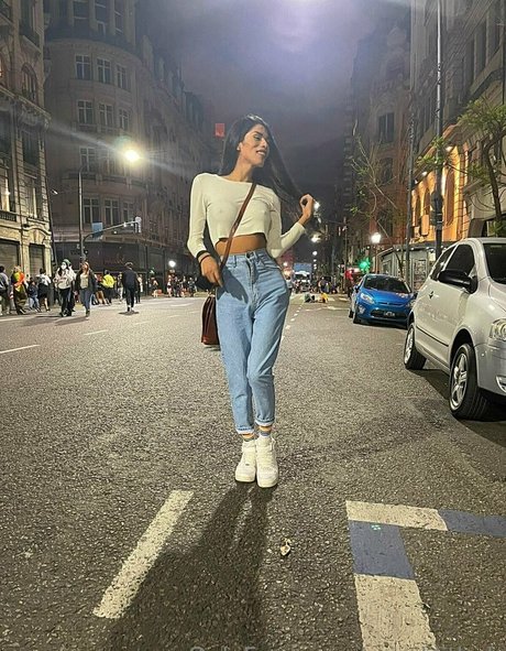 misslilithok kunst porno bilder