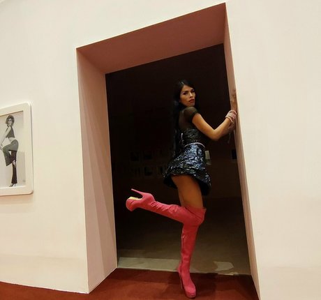 misslilithok erwachsene porno foto