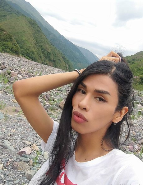 misslilithok beste heiße archiv