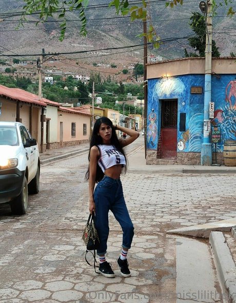 misslilithok erwachsene nackt bilder