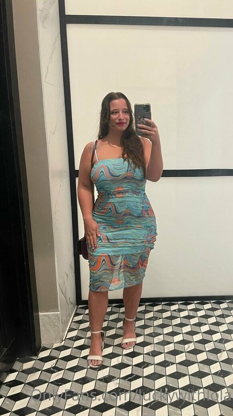 asiatische dp-onlyfans heiße nacktheit archiv