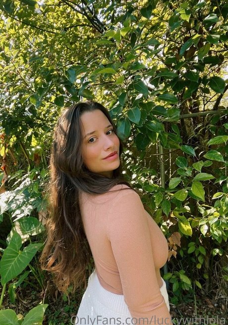 versauteste onlyfans exklusive top galerien