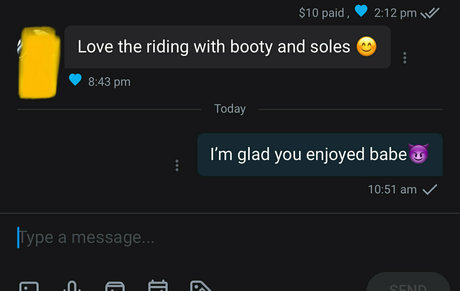 playwithnelx kunst heiße archiv