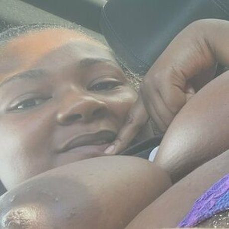 playwithnelx Profilbild