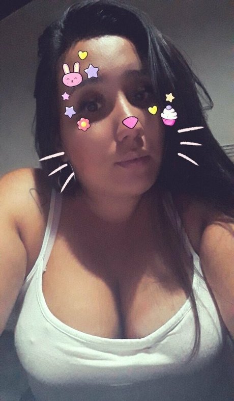 babypiinkk nacktheit xxx galerie