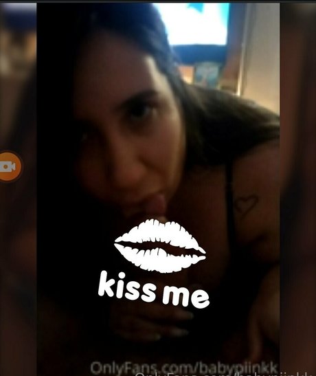 babypiinkk xxx heiße fotos