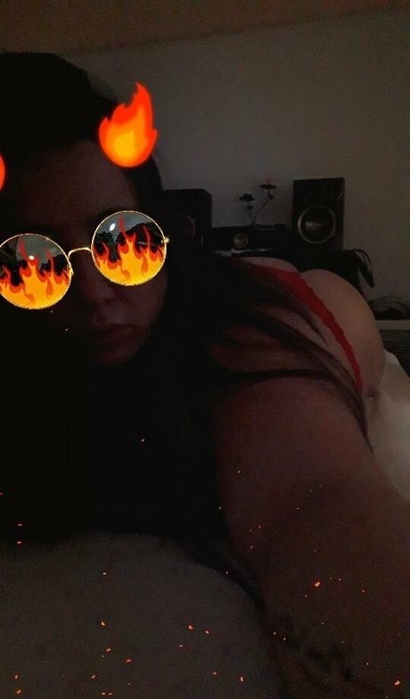 babypiinkk schöne pornostar fotos