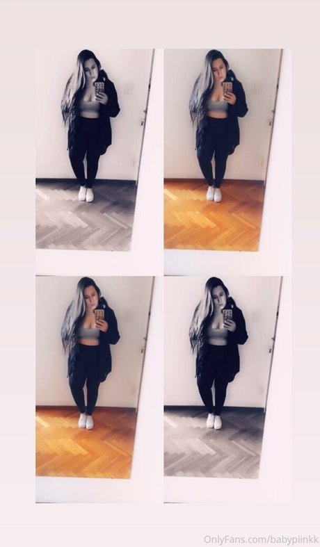 babypiinkk xxx akt galerien