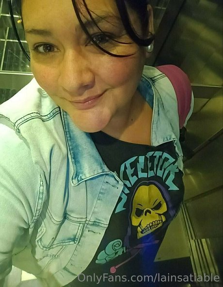 asiatische tattoo-onlyfans kostenlose pornographische archiv