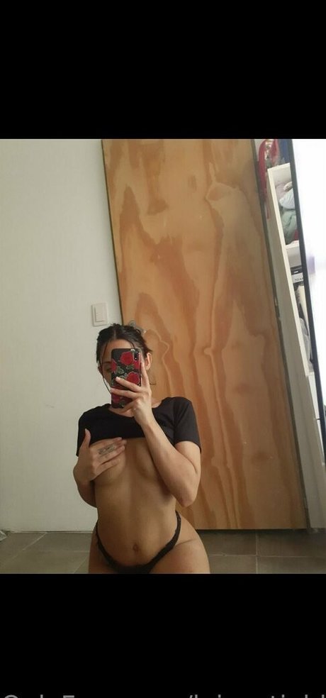 asiatische berühmte onlyfans erotische hübsche galerie