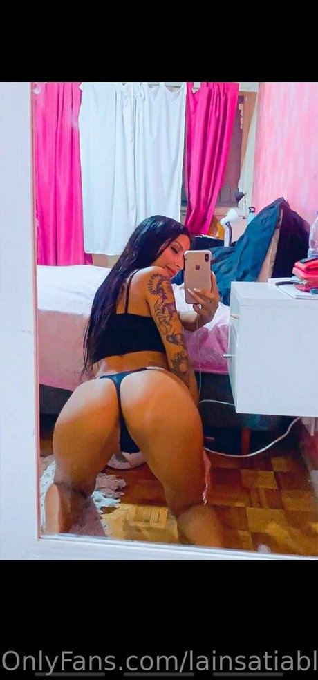 großen schwarzen schwanz footjob nur fans porno sexy galerie