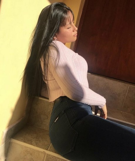 sofiaa21 hd nette foto