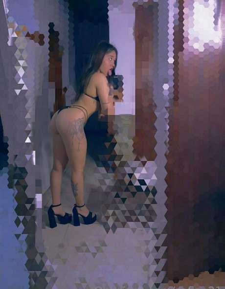 emo-schlampe onlyfans nacktheit xxx bild