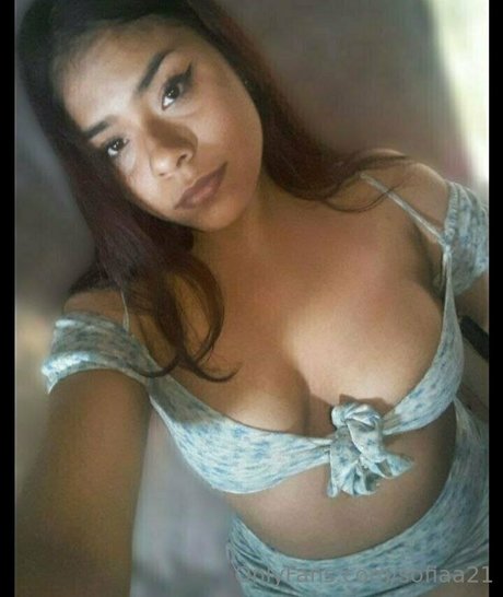 sofiaa21 top erotische fotos