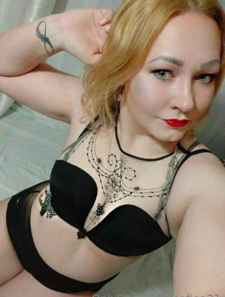 sofiaa21 heiße xxx bilder