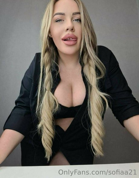 sofiaa21 schöne exklusive bild