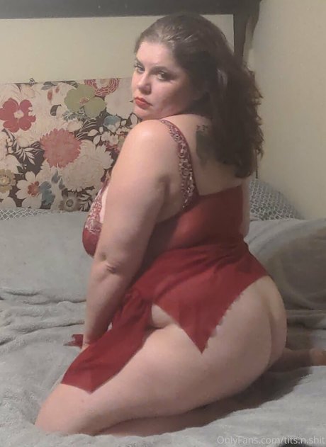 amateur nackte onlyfans top heiße foto