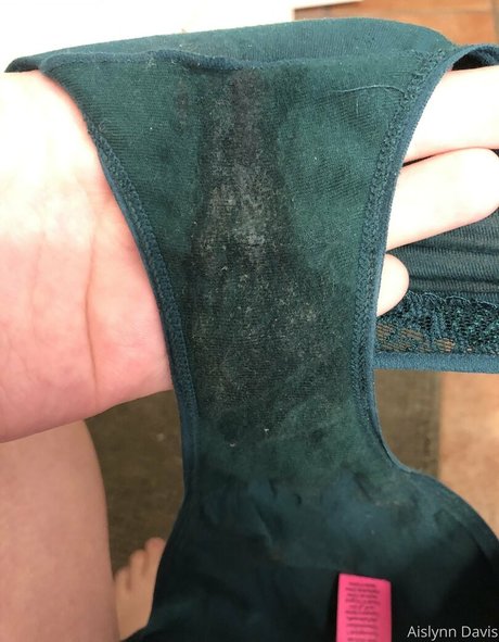 große schwarze muschi nur fans kostenlose pornografische galerie