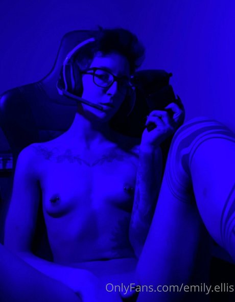 emily kat kostenlose pornostar bilder