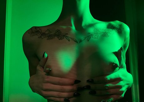 emily kat model freie fotos