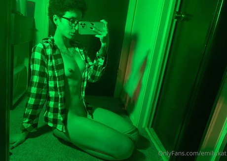 emily kat schauspielerin porno archiv