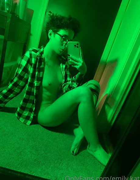 emily kat erotische sex bilder