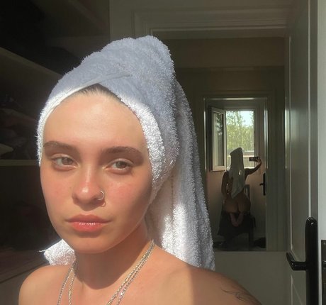 blondes cowgirl nur fans schöne bilder