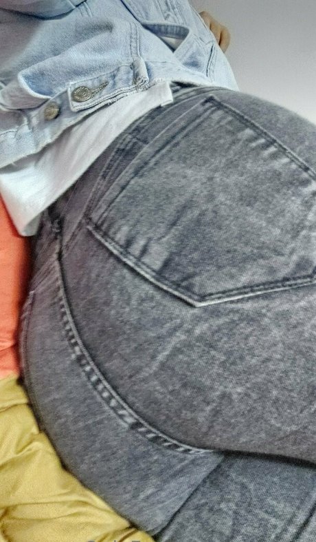 angerca freie nackten foto