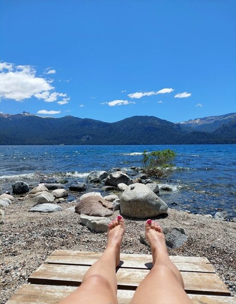 angerca heiße pornographische bilder