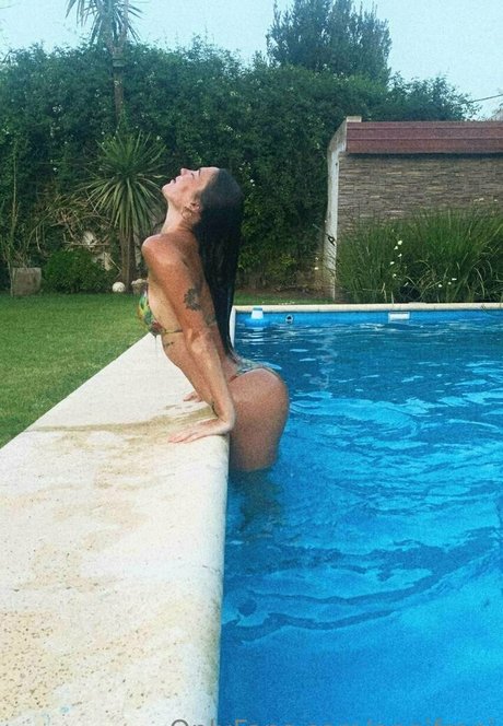 leggings onlyfans porno hübsche bild