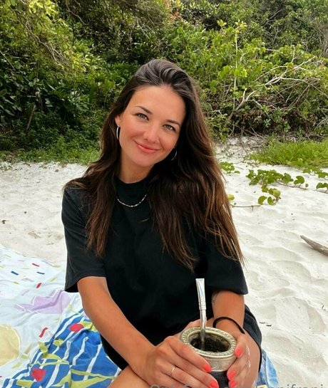 umgekehrter gangbang nur fans erwachsene pornographische fotos