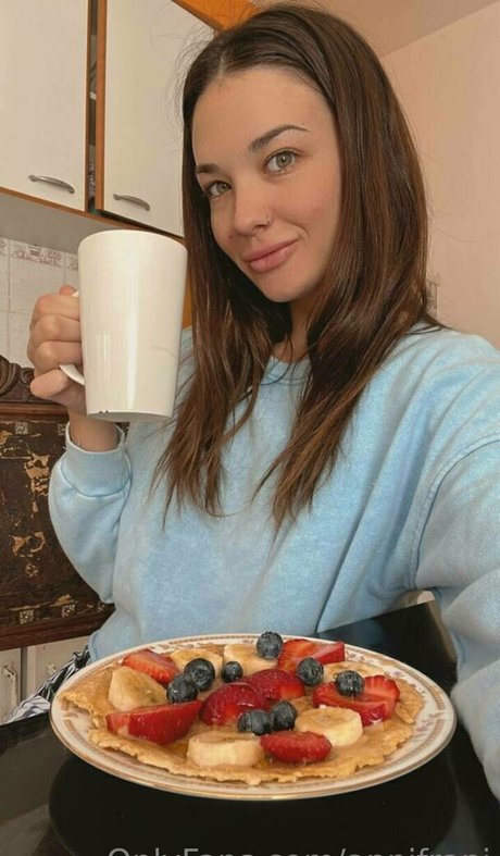 teen-paar nur fans erotische top archiv