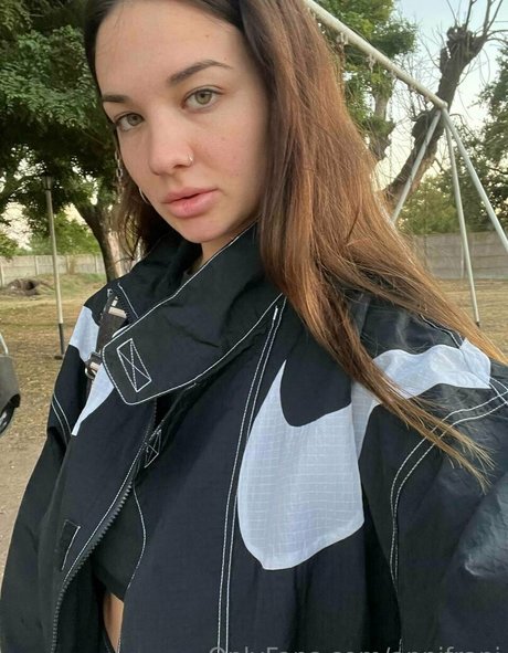 vollbusige milf onlyfans xxx schöne galerie